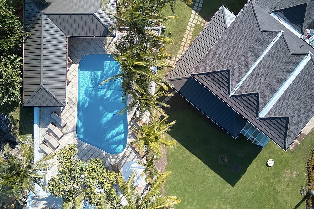 Coral Cay Villas Cherryfield Экстерьер фото