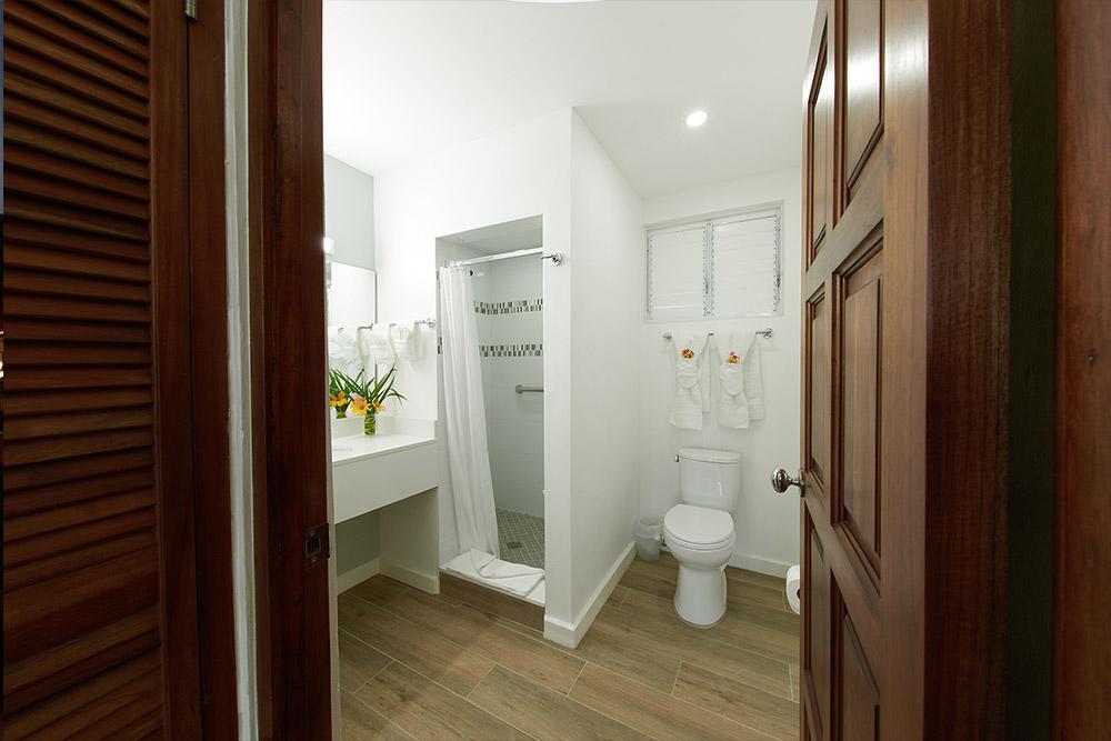 Coral Cay Villas Cherryfield Экстерьер фото
