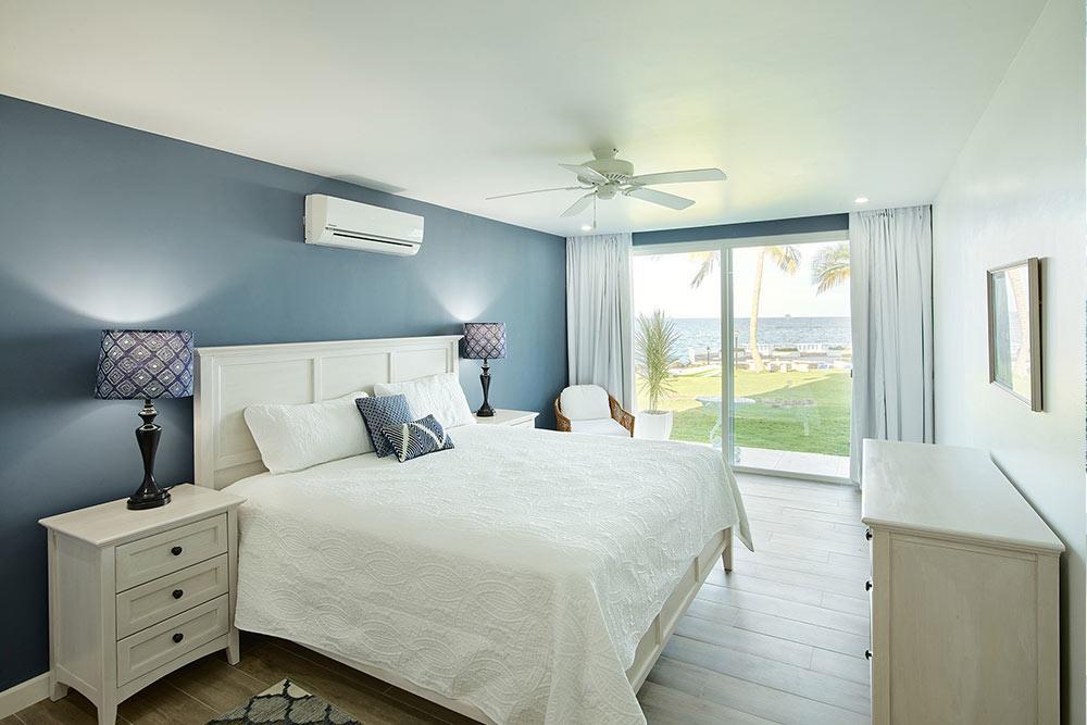 Coral Cay Villas Cherryfield Экстерьер фото