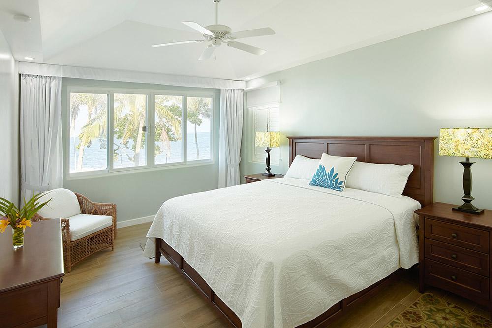 Coral Cay Villas Cherryfield Экстерьер фото